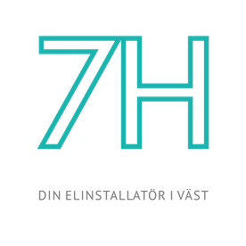 7H Elpartner